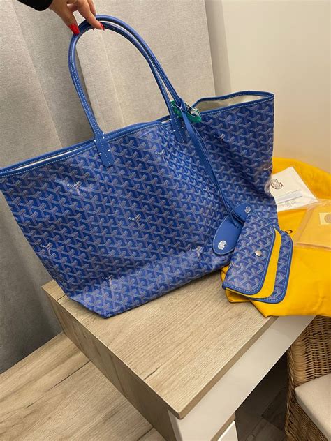 goyard сумка женская|goyard bags catalogue.